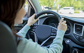 그누보드5 상차림